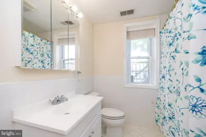 185 W Court Street #3, Doylestown, PA 18901 - Photo 21