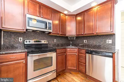 185 W Court Street #3, Doylestown, PA 18901 - Photo 17
