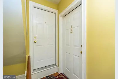 185 W Court Street #3, Doylestown, PA 18901 - Photo 9