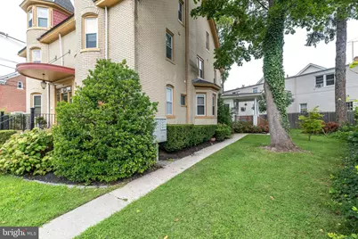 185 W Court Street #3, Doylestown, PA 18901 - Photo 25