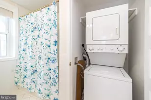 185 W Court St, Doylestown, PA 18901 - Photo 23