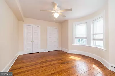 185 W Court Street #3, Doylestown, PA 18901 - Photo 13