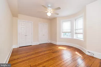 185 W Court Street #3, Doylestown, PA 18901 - Photo 15