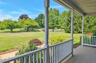 4 Tiffany Dr, Perkasie, PA 18944 - Photo 1