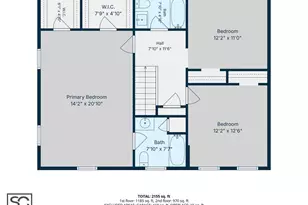 4 Tiffany Dr, Perkasie, PA 18944 - Photo 37