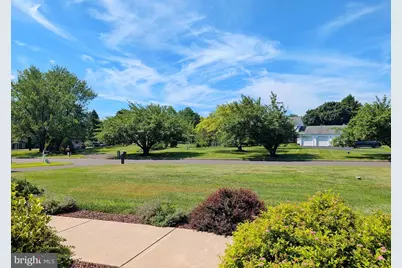 4 Tiffany Drive, Perkasie, PA 18944 - Photo 3