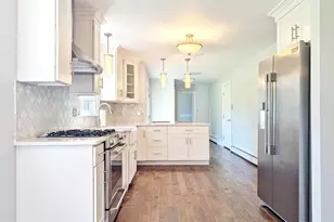 4 Tiffany Dr, Perkasie, PA 18944 - Photo 13