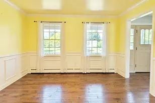 4 Tiffany Dr, Perkasie, PA 18944 - Photo 21