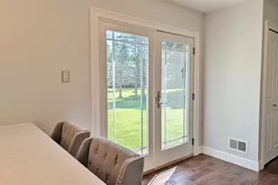 4 Tiffany Dr, Perkasie, PA 18944 - Photo 15