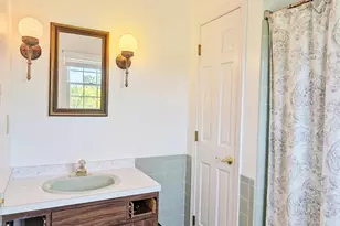 4 Tiffany Dr, Perkasie, PA 18944 - Photo 31