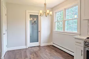 4 Tiffany Dr, Perkasie, PA 18944 - Photo 9