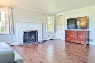 4 Tiffany Dr, Perkasie, PA 18944 - Photo 19