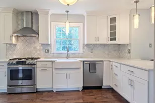 4 Tiffany Dr, Perkasie, PA 18944 - Photo 5