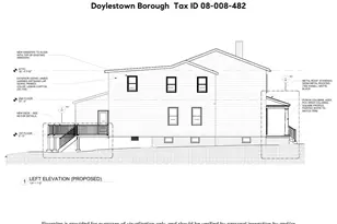 110 E Ashland St, Doylestown, PA 18901 - Photo 13