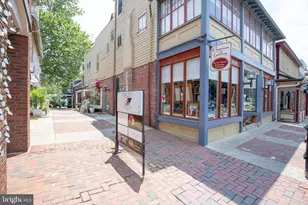 110 E Ashland St, Doylestown, PA 18901 - Photo 5
