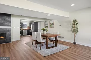 143 Forsythia Dr N, Levittown, PA 19056 - Photo 9