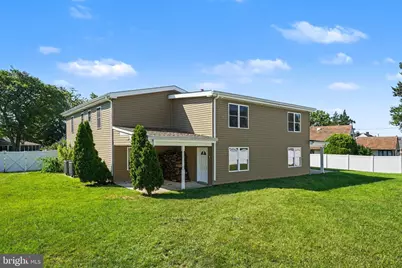 143 Forsythia Drive N, Levittown, PA 19056 - Photo 35