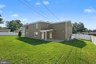 143 Forsythia Drive N, Levittown, PA 19056 - Photo 37