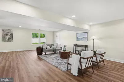 143 Forsythia Drive N, Levittown, PA 19056 - Photo 11