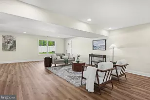 143 Forsythia Dr N, Levittown, PA 19056 - Photo 11