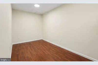 143 Forsythia Drive N, Levittown, PA 19056 - Photo 29