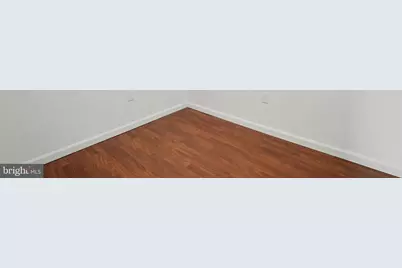 143 Forsythia Drive N, Levittown, PA 19056 - Photo 31