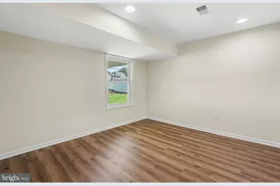 143 Forsythia Drive N, Levittown, PA 19056 - Photo 19