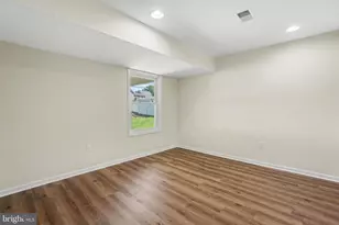 143 Forsythia Dr N, Levittown, PA 19056 - Photo 19