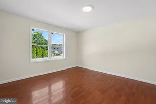 143 Forsythia Dr N, Levittown, PA 19056 - Photo 33