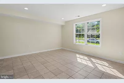 143 Forsythia Drive N, Levittown, PA 19056 - Photo 17