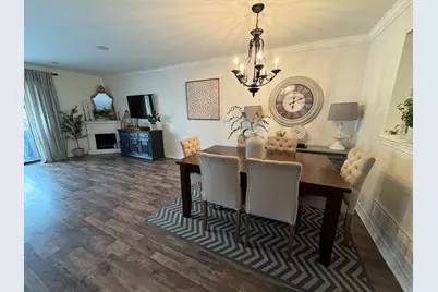 325 Wayne Court, Holland, PA 18966 - Photo 7