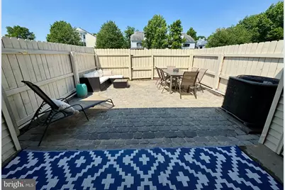 325 Wayne Court, Holland, PA 18966 - Photo 19