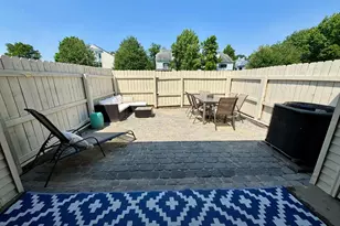 325 Wayne Ct, Holland, PA 18966 - Photo 19