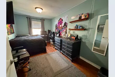 325 Wayne Court, Holland, PA 18966 - Photo 15