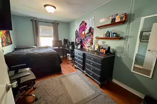 325 Wayne Ct, Holland, PA 18966 - Photo 15