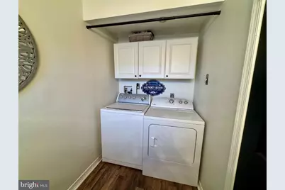 325 Wayne Court, Holland, PA 18966 - Photo 11