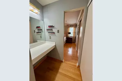 325 Wayne Court, Holland, PA 18966 - Photo 13