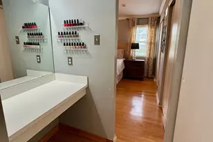 325 Wayne Ct, Holland, PA 18966 - Photo 13