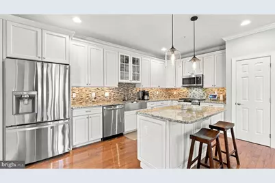 5 Chapman Avenue, Doylestown, PA 18901 - Photo 7