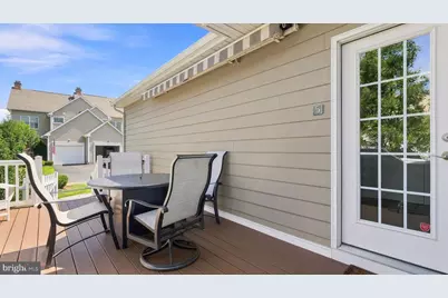 5 Chapman Avenue, Doylestown, PA 18901 - Photo 29