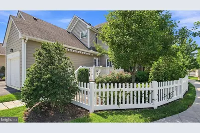 5 Chapman Avenue, Doylestown, PA 18901 - Photo 31