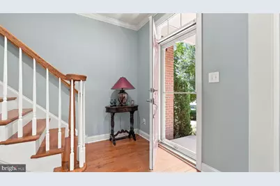 5 Chapman Avenue, Doylestown, PA 18901 - Photo 5