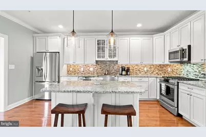 5 Chapman Avenue, Doylestown, PA 18901 - Photo 9