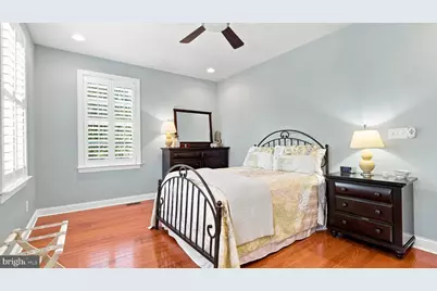 5 Chapman Avenue, Doylestown, PA 18901 - Photo 21