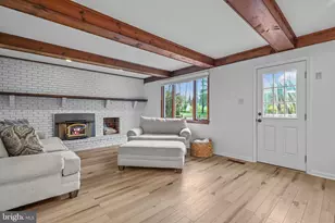 20 Barclay St, Newtown, PA 18940 - Photo 13