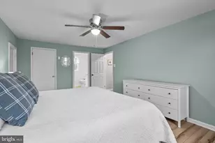 20 Barclay St, Newtown, PA 18940 - Photo 7