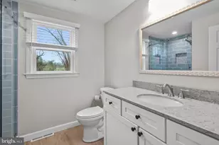 20 Barclay St, Newtown, PA 18940 - Photo 17