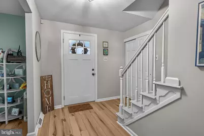 20 Barclay Street, Newtown, PA 18940 - Photo 23