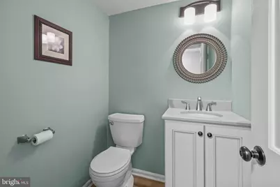 20 Barclay Street, Newtown, PA 18940 - Photo 25