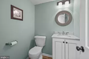 20 Barclay St, Newtown, PA 18940 - Photo 25
